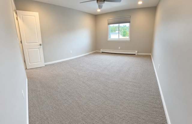 Large 4 bed unit for all the Mission Hill area schools! Gallery 3