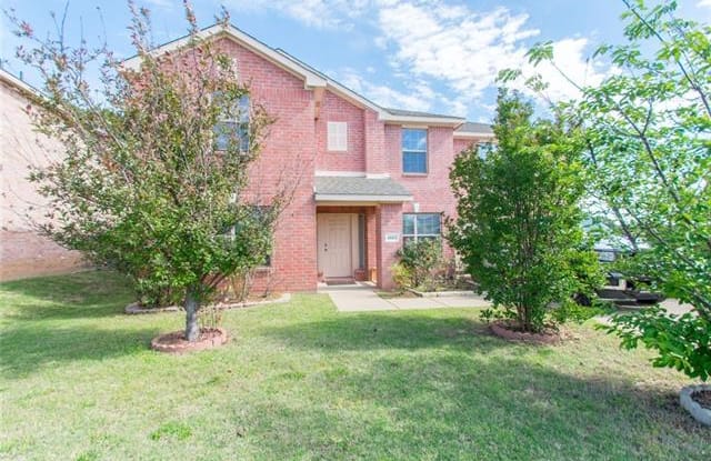 4003 Bay Springs Court - 4003 Bay Springs Court, Arlington, TX 76016
