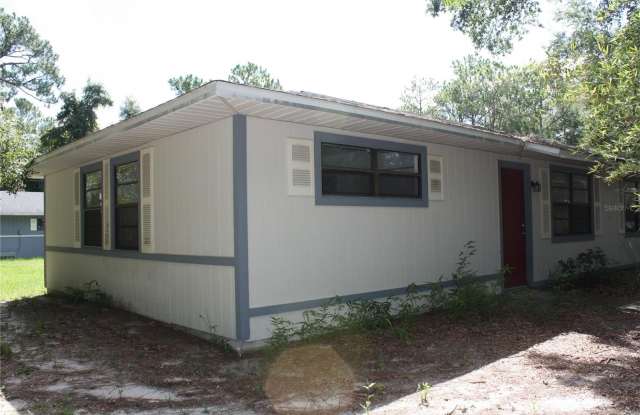 7965 W FERN PLACE photos photos