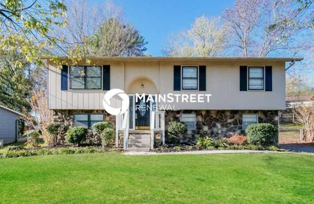 7905 Tressa Circle photos photos