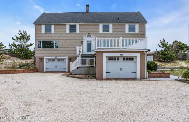 1501 Ocean Avenue photos photos