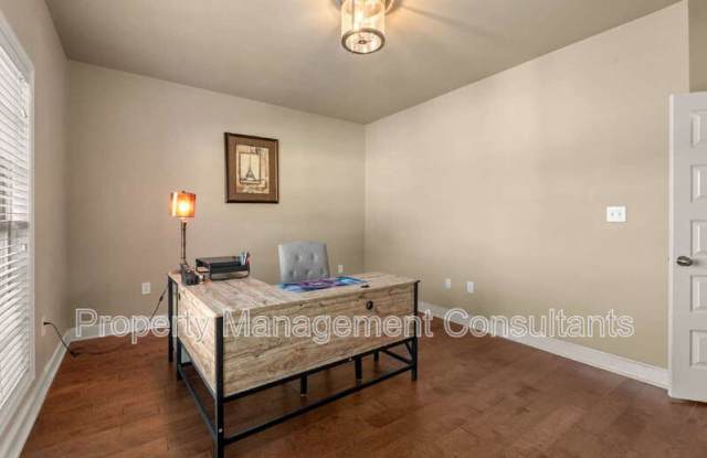 139 Legacy Cove Drive Southwest Gallery 4