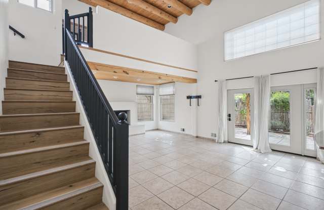 4184 New Moon Cir Gallery 3