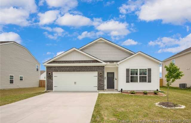 2157 Clydesmill Road photos photos