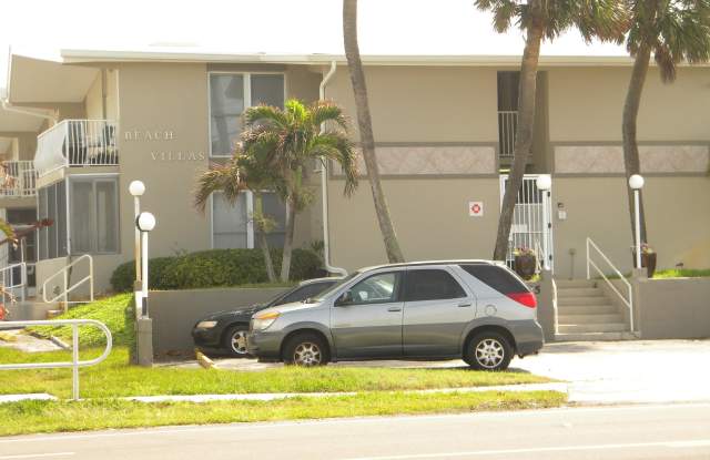 2625 S Atlantic Avenue unit: 17 photos photos 2625 S Atlantic Avenue unit: 17 photos photos