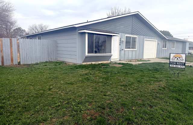 3406 South Florida Avenue photos photos