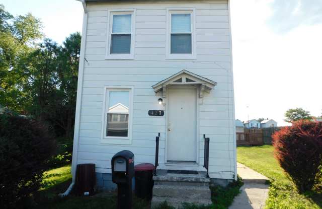 2 BR Single Family Home in Cumberland photos photos