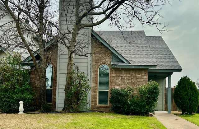 2832 Shady Brook Drive - 2832 Shady Brook Drive, Bedford, TX 76021 2832 Shady Brook Drive - 2832 Shady Brook Drive, Bedford, TX 76021