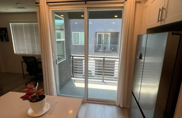 Modern 1-Bedroom Condo in Ontario Ranch with Resort-Style Amenities and Prime Location photos photos