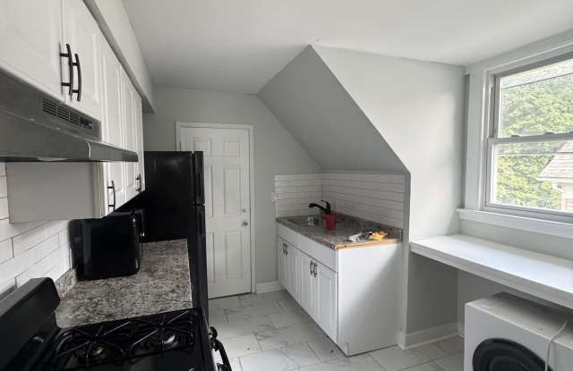 97 Blake Street photos photos