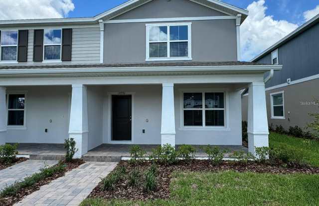 14996 WINDFLOWER ALLEY photos photos