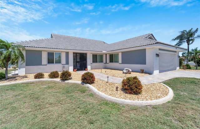 1839 WOLF LAUREL Drive Gallery 3