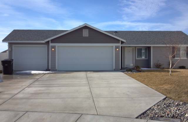 5822 Austin Ct photos photos