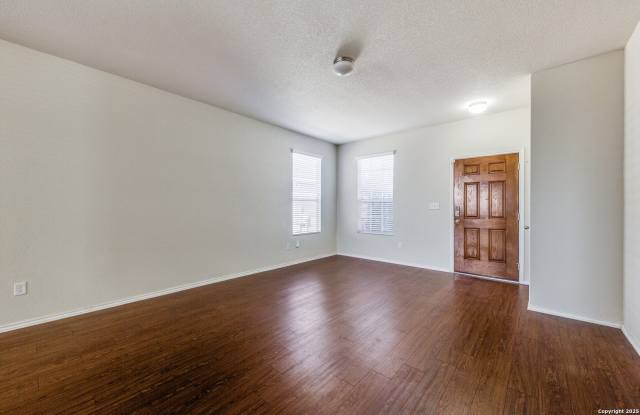 7702 Paraiso Hvn Gallery 2