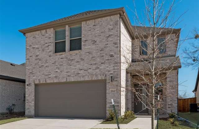 5511 Chasewood Drive photos photos