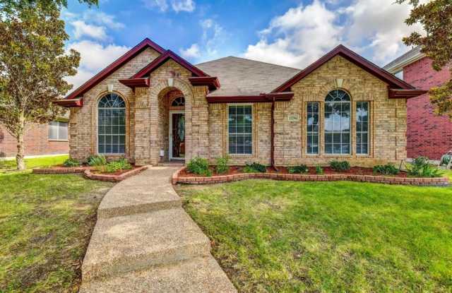 12296 Cardinal Creek Drive Gallery 2