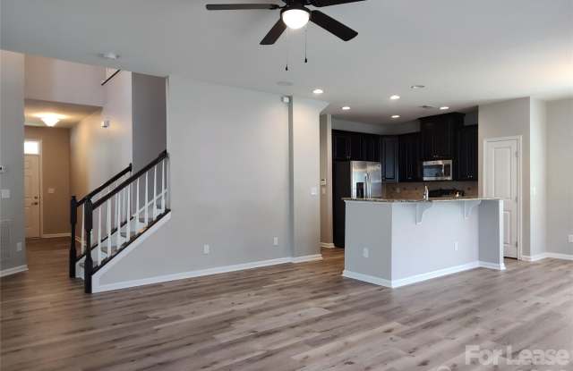 2520 Alyssa Lane Gallery 2