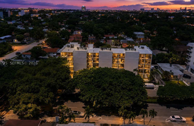 2463 Coral Way Gallery 1
