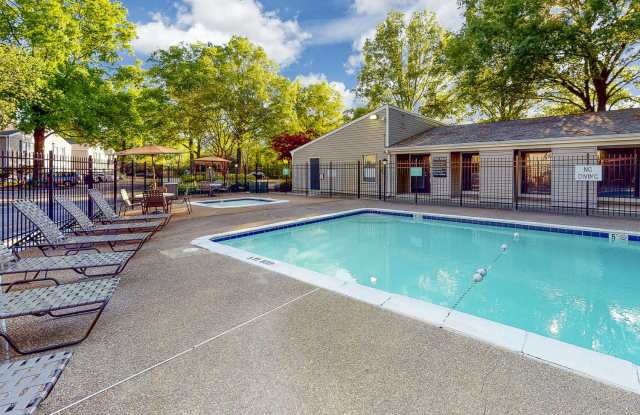 Crossings at Fox Meadows photos photos