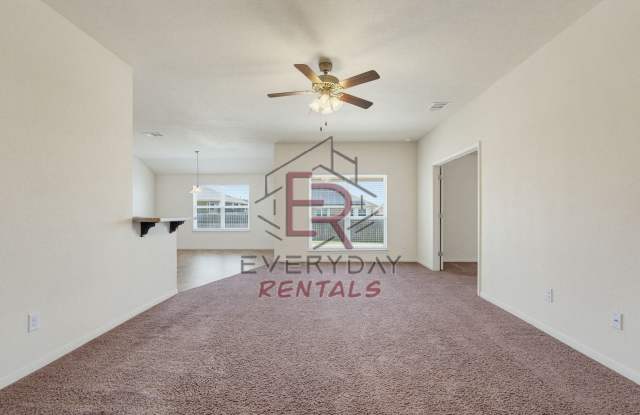 Beautiful 5 bedroom Gallery 4
