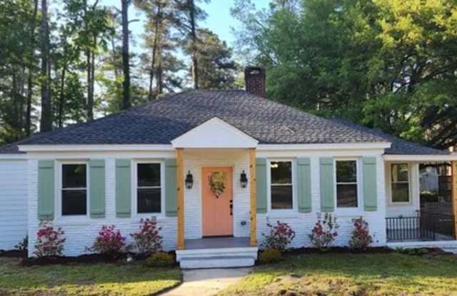 Fully Renovated 3 Bedroom 2 Bath Home in Forest Acres photos photos Fully Renovated 3 Bedroom 2 Bath Home in Forest Acres photos photos