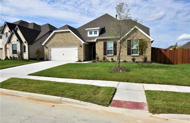 3712 Borderdale Gallery 2