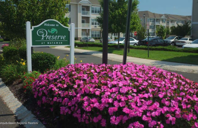 416 Sloan Court photos photos