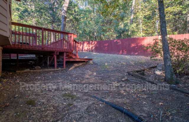 2624 Excalibur Drive Southeast Gallery 4