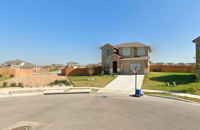 237 Dylan Dr photos photos