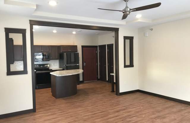 River Flats and Pub, LLC photos photos
