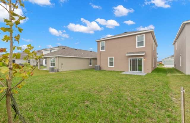 31470 Penny Surf Loop Gallery 3