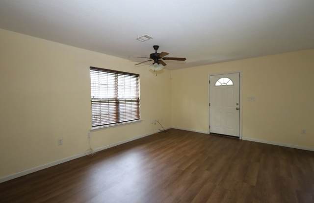717 E Force Street (HVP) Gallery 4