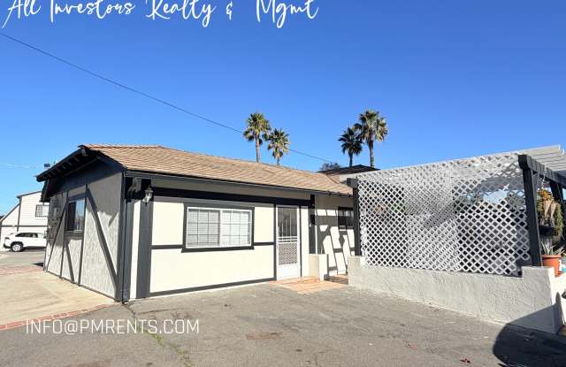 420 Hutchison Street photos photos