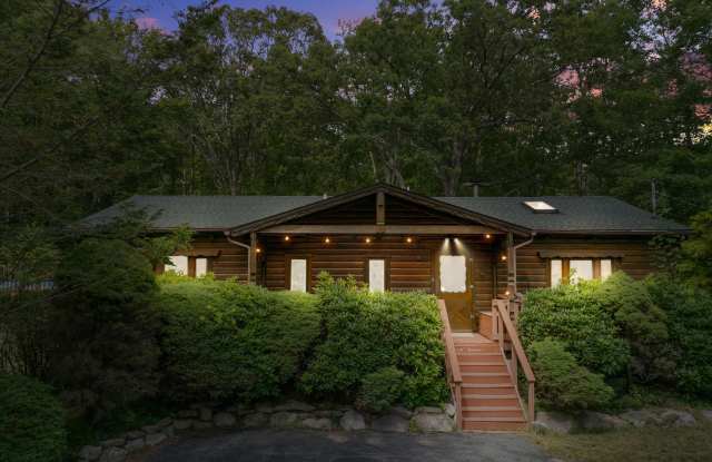 456 Devils Hole Road photos photos