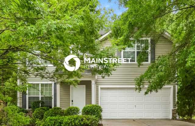 7051 Hillcrest Chase Lane - 7051 Hillcrest Chase Lane, Cobb County, GA 30168