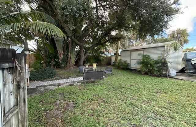 116 Mayfield Road photos photos