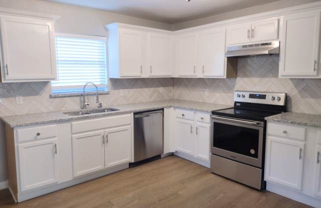 Wonderfully updated!! photos photos