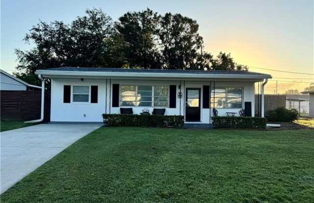 1730 5th Court - 1730 5th Court, Vero Beach South, FL 32960 1730 5th Court - 1730 5th Court, Vero Beach South, FL 32960