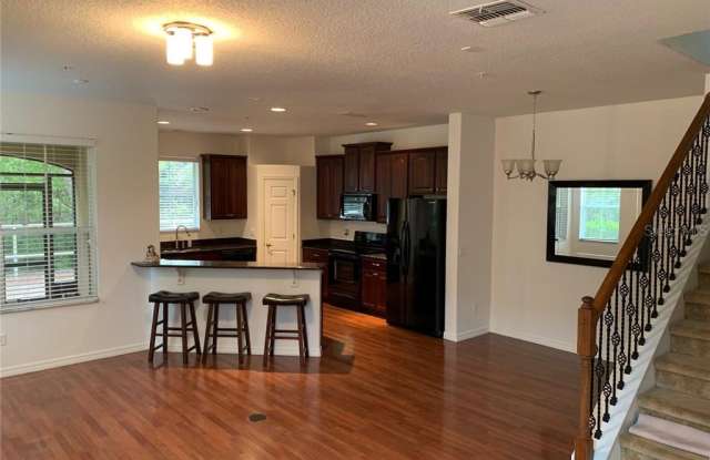 4955 POPLOPEN LANE Gallery 2