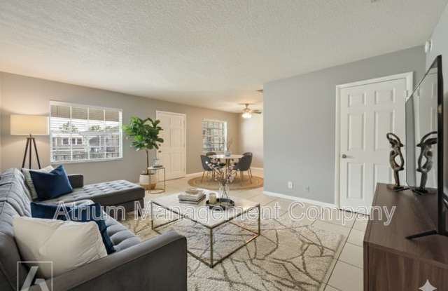 920 W. New York Avenue photos photos