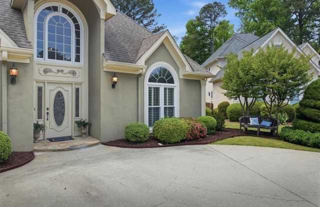 210 Masters View Court Gallery 3