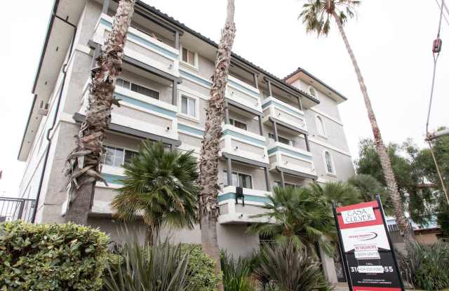 12036 Culver Blvd photos photos