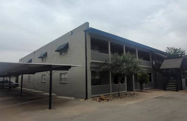 Town & Country photos photos