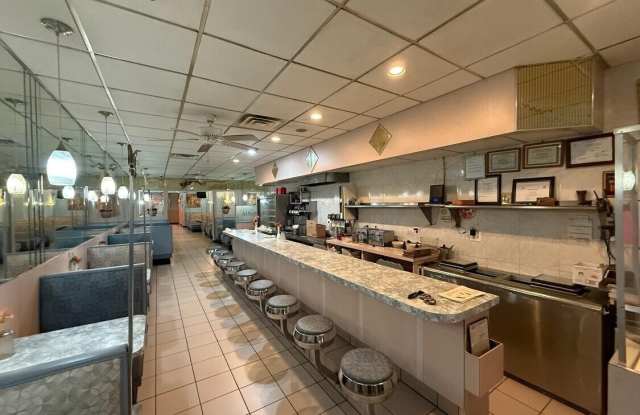 6824 TORRESDALE Avenue photos photos 6824 TORRESDALE Avenue photos photos