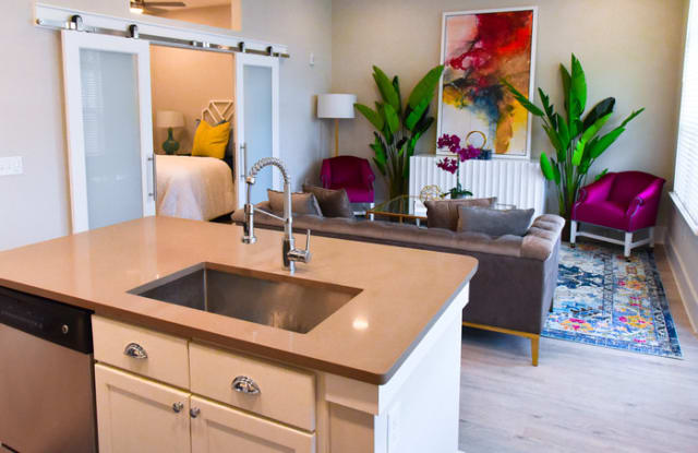 500 Carraway Crossing - 500 Carraway Xing, Chapel Hill, NC 27516