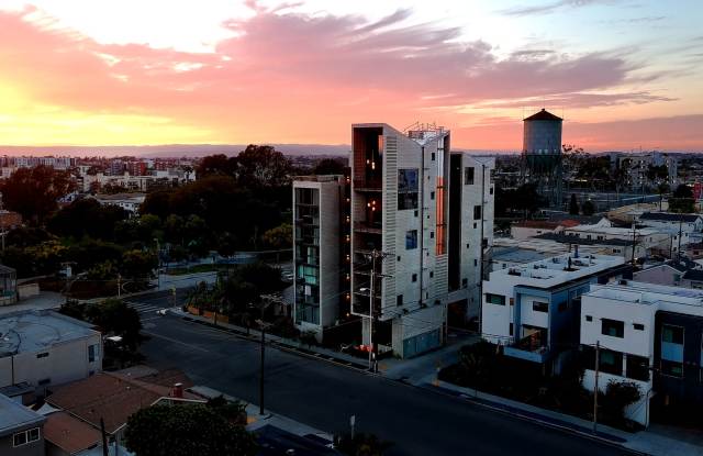 Le Parc photos photos Le Parc photos photos