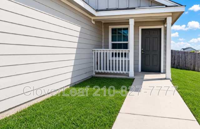 1403 Slice Parkway Gallery 3