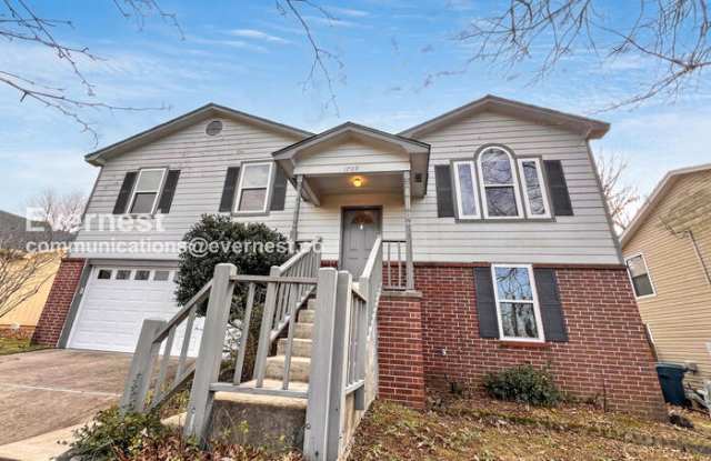 1709 Gamble Road photos photos