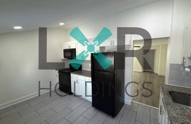 4324 Ridge Road photos photos