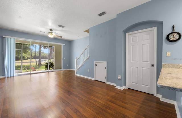 11034 WINDSOR PLACE Circle Gallery 2